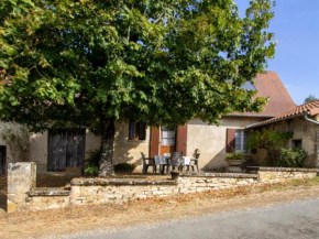 Gîte Cubjac-Auvézère-Val d'Ans, 2 pièces, 2 personnes - FR-1-616-91